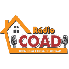 Administrador