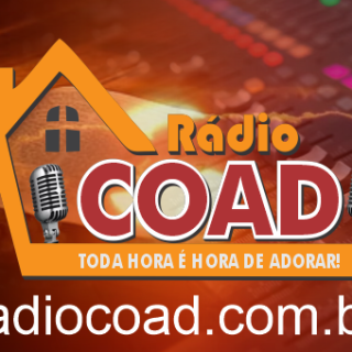 FOCO DA VERDADE